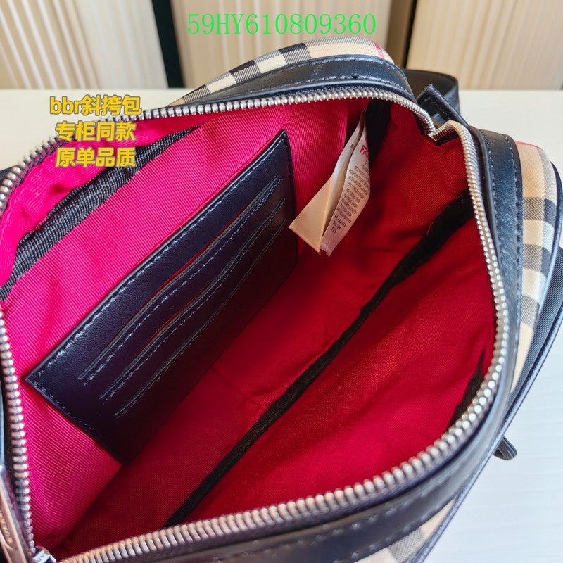 Glami GlamI -GLAMIR Bags - 078