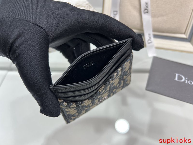 Glami- - Mix Wallets - 161