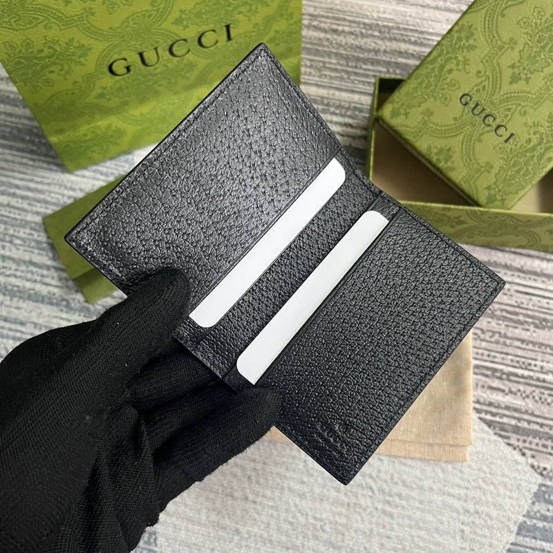 Glami-is - Guki Card Case - 028