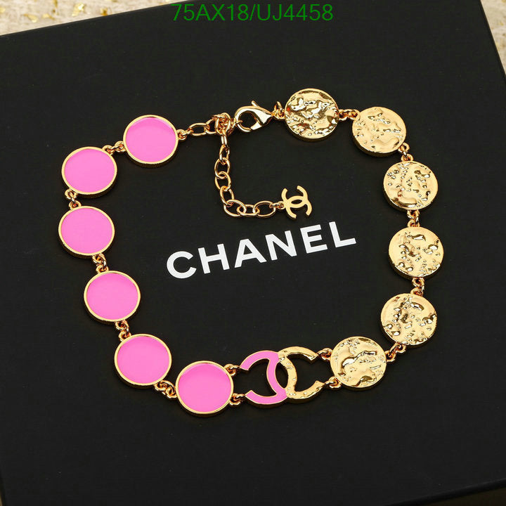 SAMC - CHL Jewelry - 368