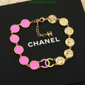 SAMC - CHL Jewelry - 368