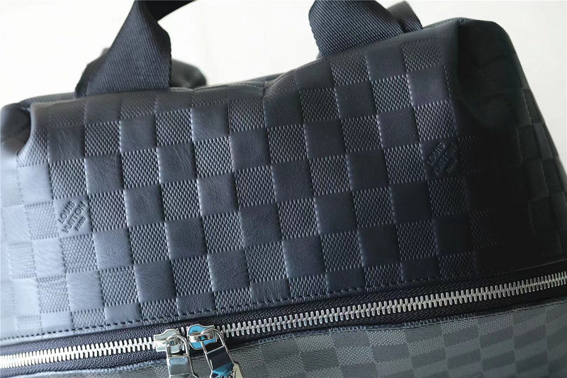 Glami Fashion Lu-Vi bags - 9570