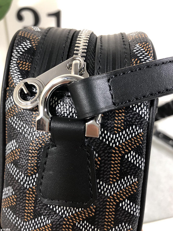 Glami - GOD Bags - 181