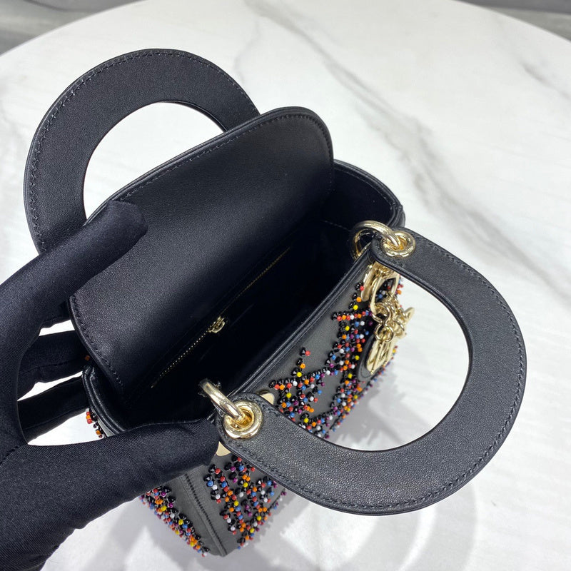 Glami-i - DOR Lady Bags - 128