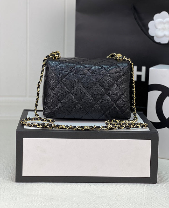 GlamI - CHL Bags - 2764