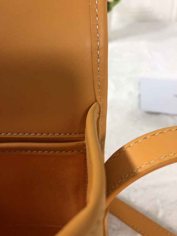 Glami-i - GYO Bags - 227