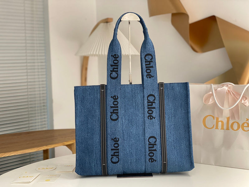 Glamy - CLE Bags - 417