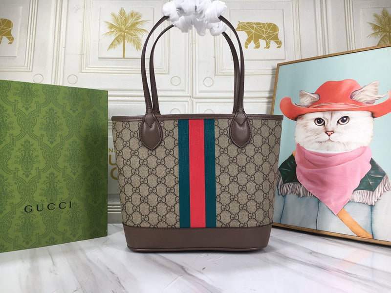 Satchel Bags - GCI Bags - 1577