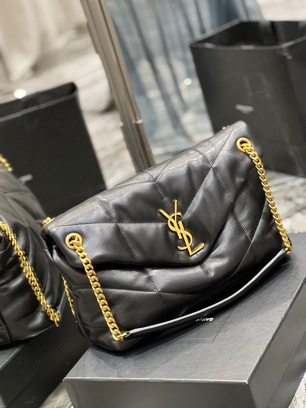 ELE SLY Bags - 468