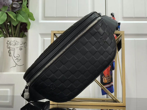 GlamI Lu-Vi bags - 2951