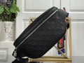 Glami- Glami- Lu-Vi bags - 2951