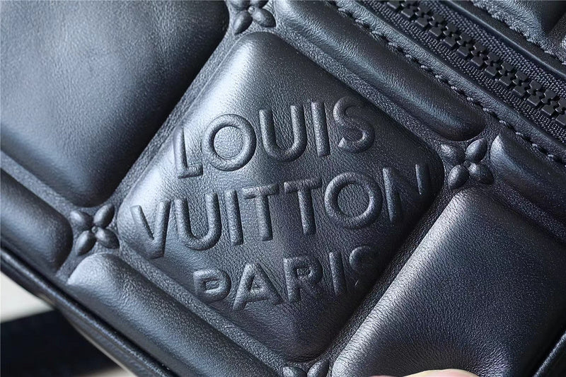 Glami Fashion Lu-Vi bags - 10130