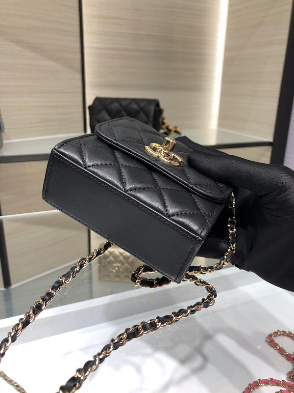 Glami- Glami- Glami- Bag - 011