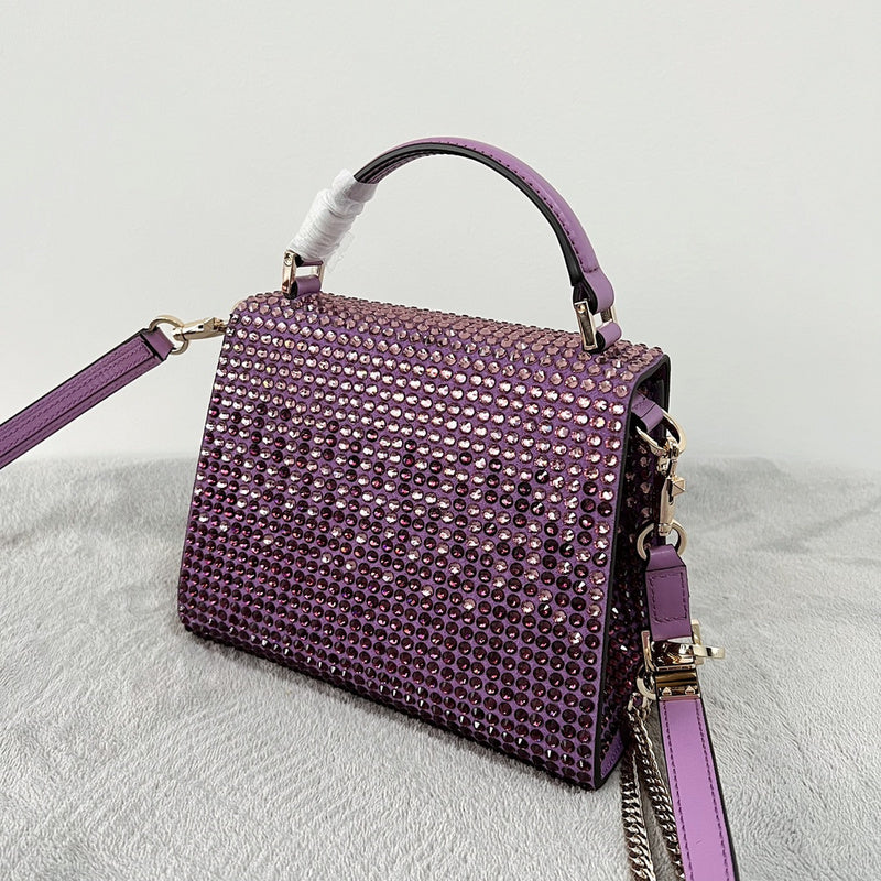 Glamy - VEL Bags - 415