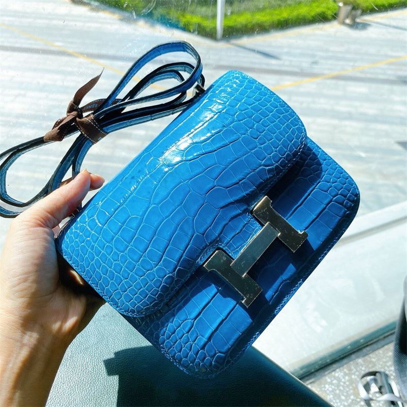 Glami - HMS Bags - 365