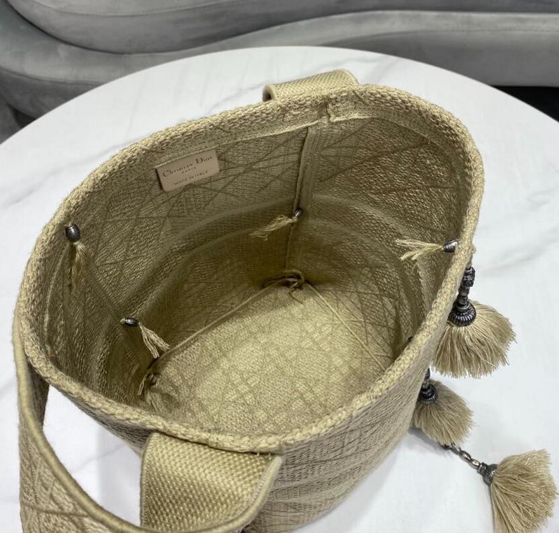SAMCC - DOR Bags - 415