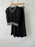 Glami - ALW Women Clothes - 292