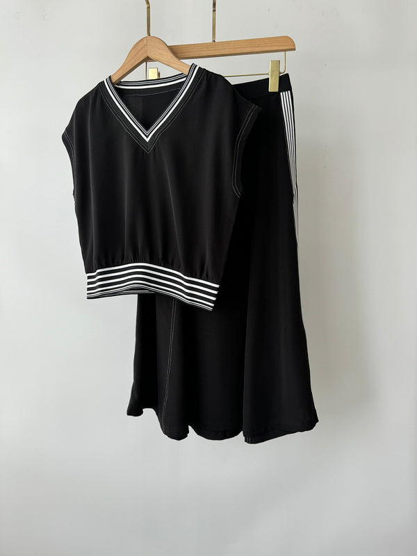 Glami - ALW Women Clothes - 292