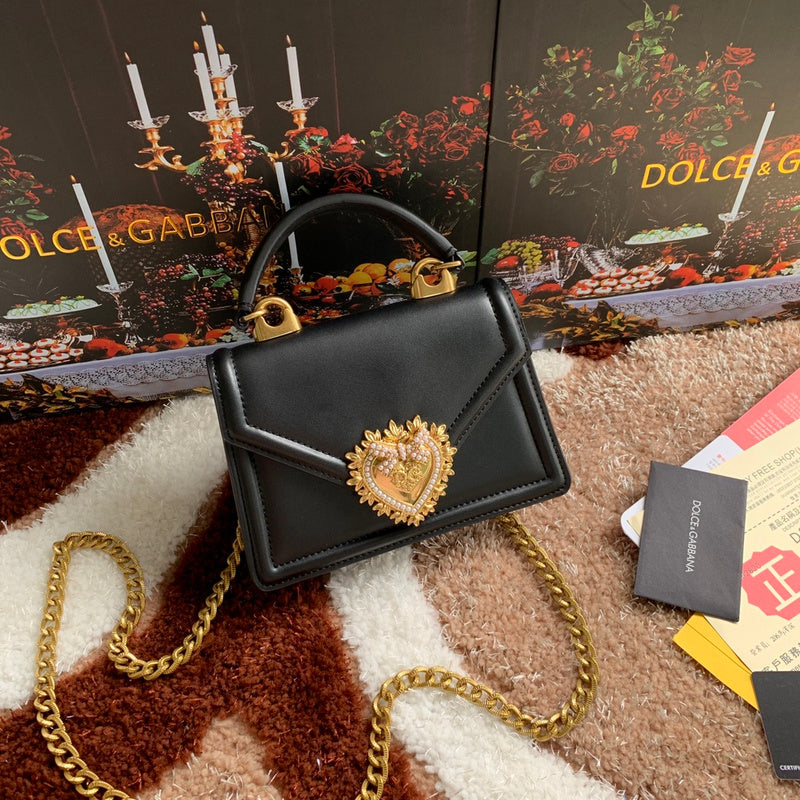 Glami-i DAG Bags - 221