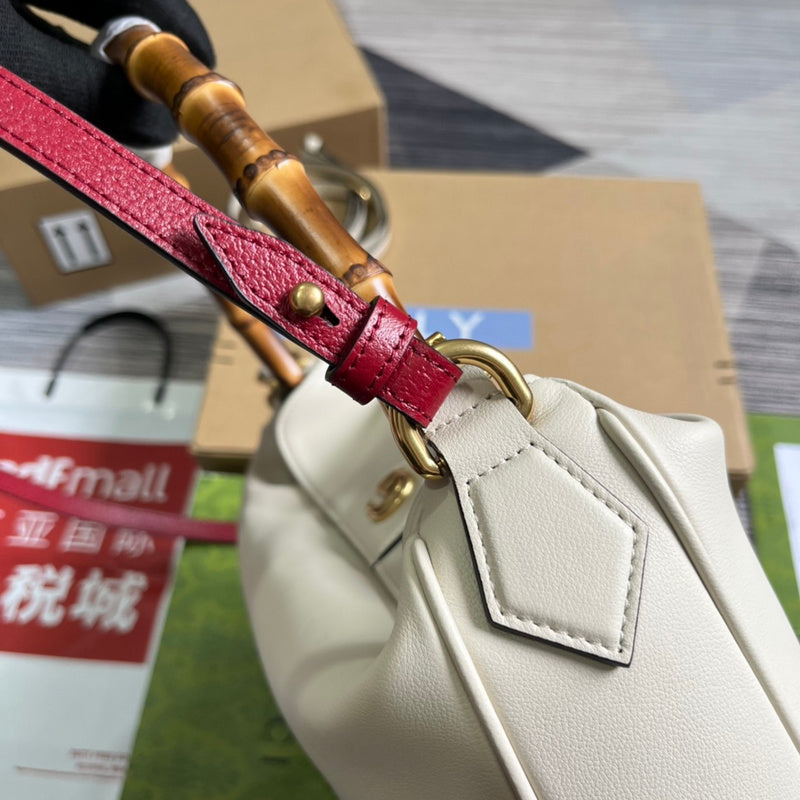 Glami - Glami Bags - 391