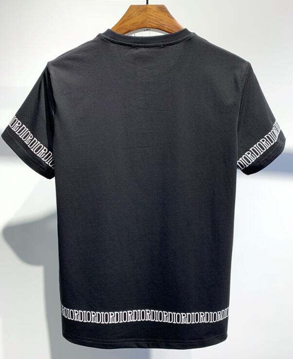 SAMCC - DOR Clothes - 174