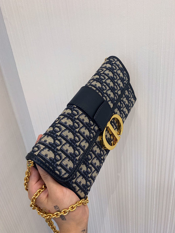 DOR Bags - Glami - 232