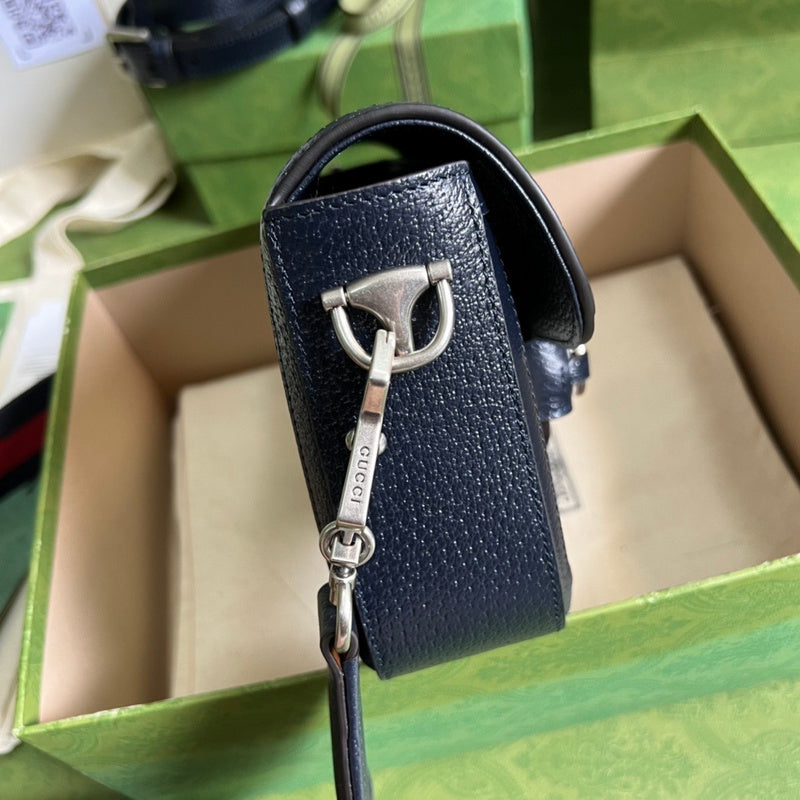 Glami Fashion - GCI Bags - 9533