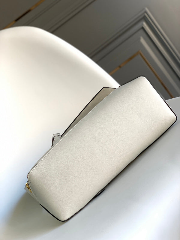Glamy - LWO Bags - 571