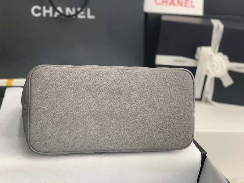 Satchel Bags - CHL Bags - 5844