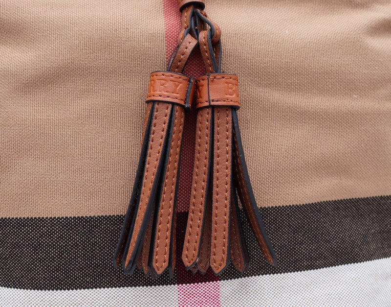 Satchel Bags - BBR Bags - 980
