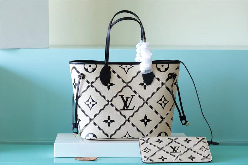 Satchel Bags - VL Bags - 7145