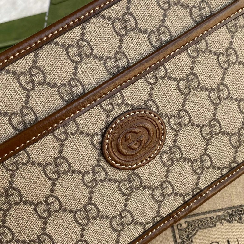 GUI2 Bags - Luxurious Bags  973