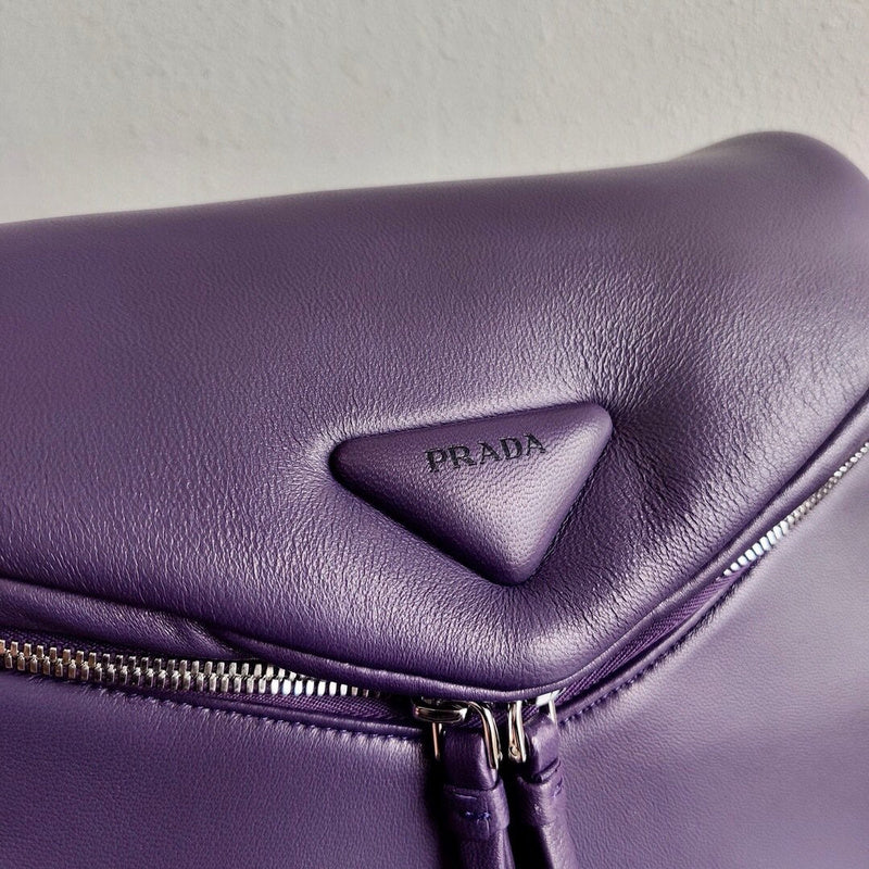 Glami-i PD Lady Bags - 801