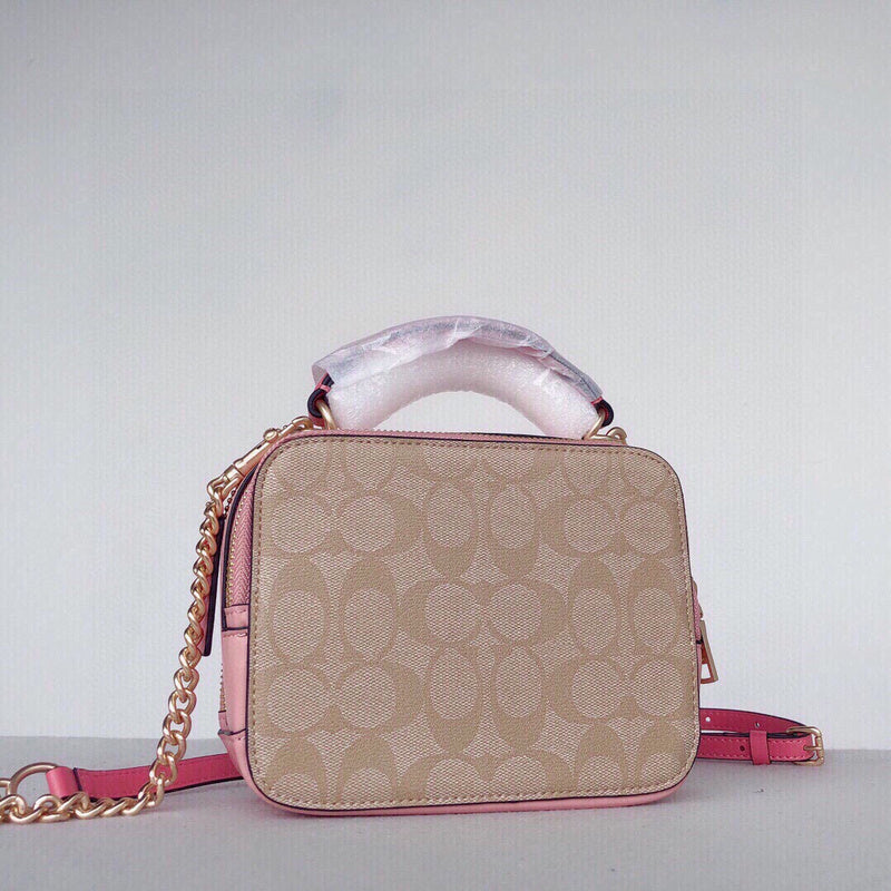 Glami-i CAH Bags - 476