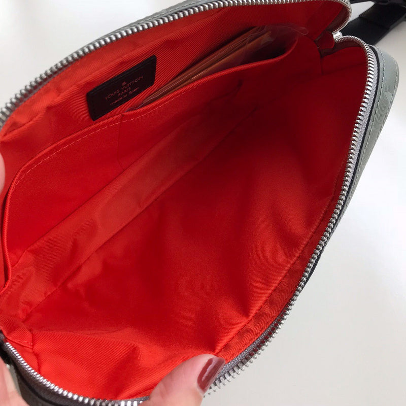 LOV2 Bags - Luxurious Bags  1777