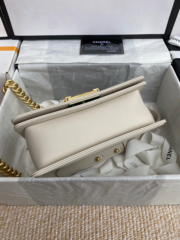 glamy - CHL Bags - 3525