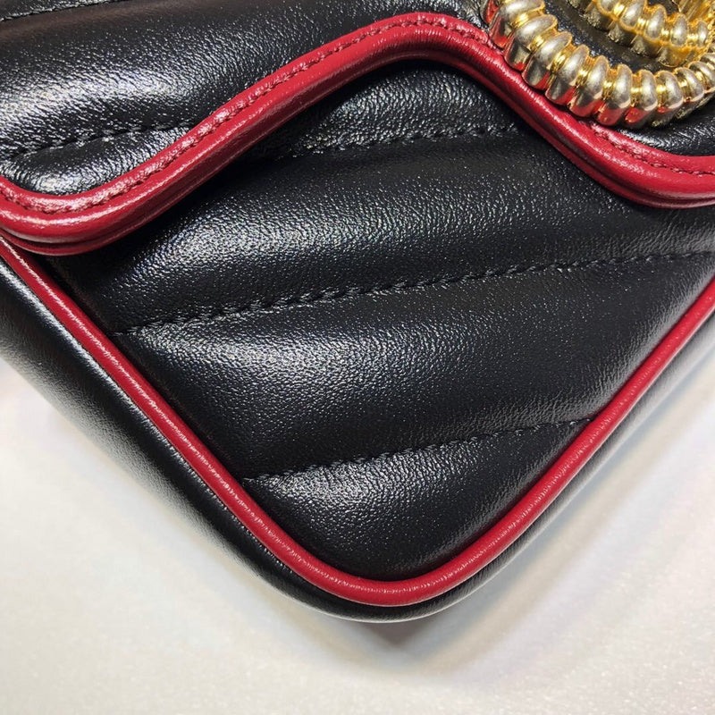 Glami Fashion - GCI Bags - 3053