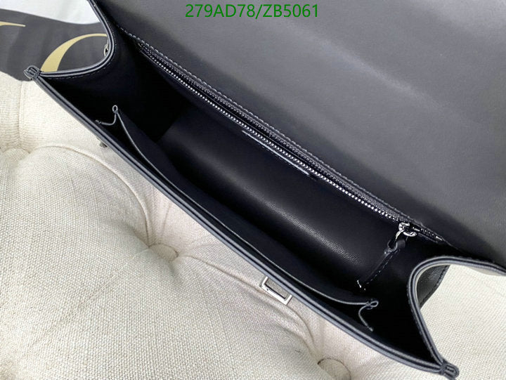 SAMCC - DOR Bags - 1203