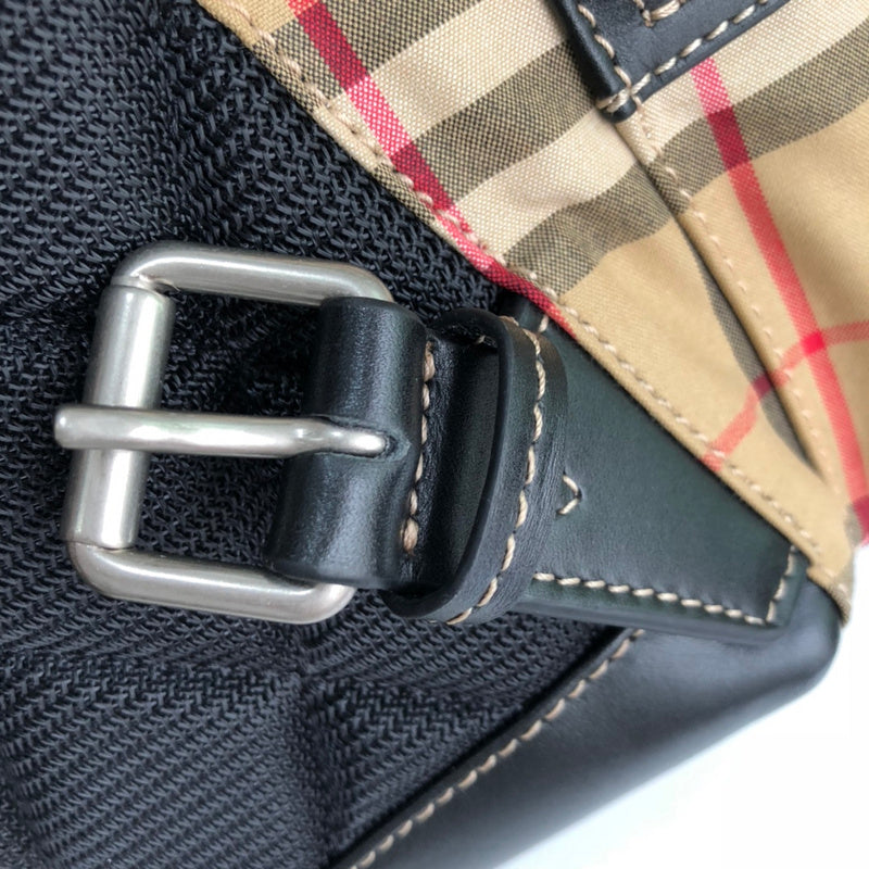 Glamy - BOR Bags - 380