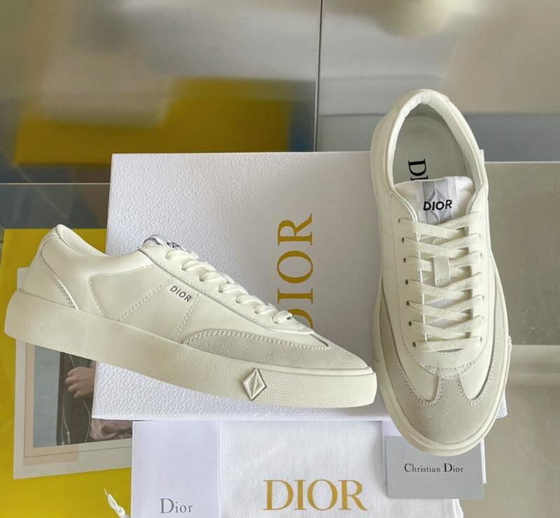 SAMCC - DOR Women Shoes - 419