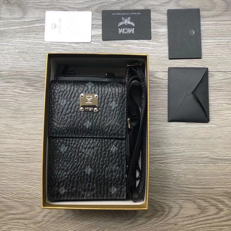 Glami-i - Phone Bags - 049
