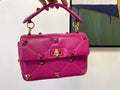 Glami-i - VEL Lady Bags - 042