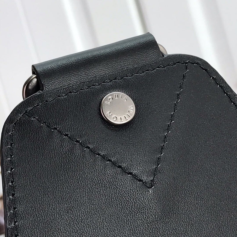 Glami-LAON - LOV Bags - 979