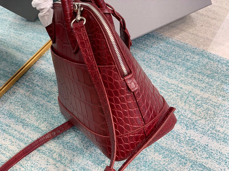 Glami-i - BG Lady Bags - 386