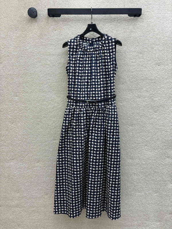 Glami - MXA Women Clothes - 170