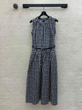 Glami - MXA Women Clothes - 170