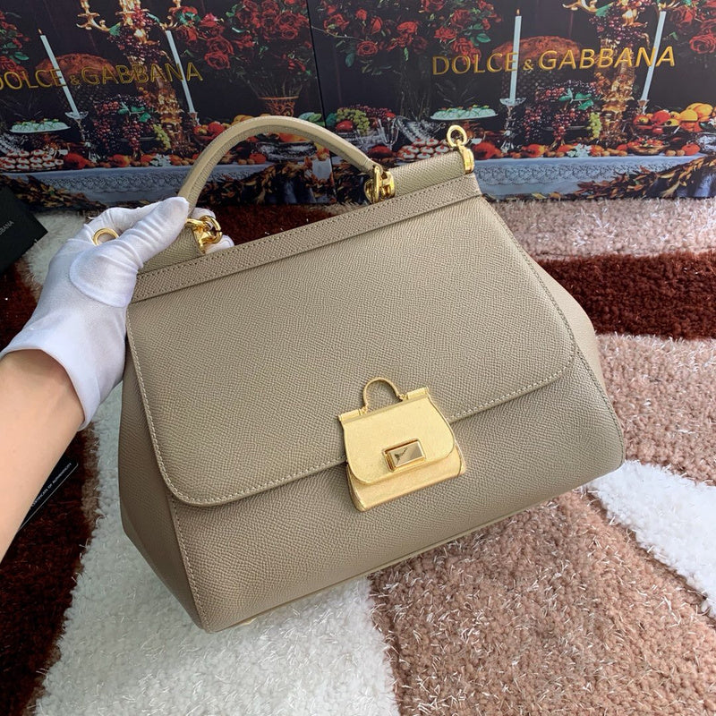 DoG Glami- Glami- Bag - 030
