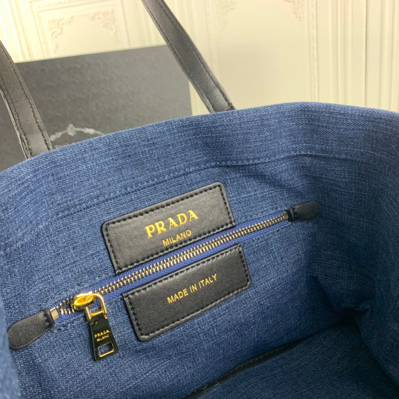 Satchel Bags - PRA Bags - 554