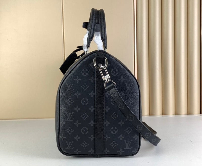 Satchel Bags - VL Bags - 2732