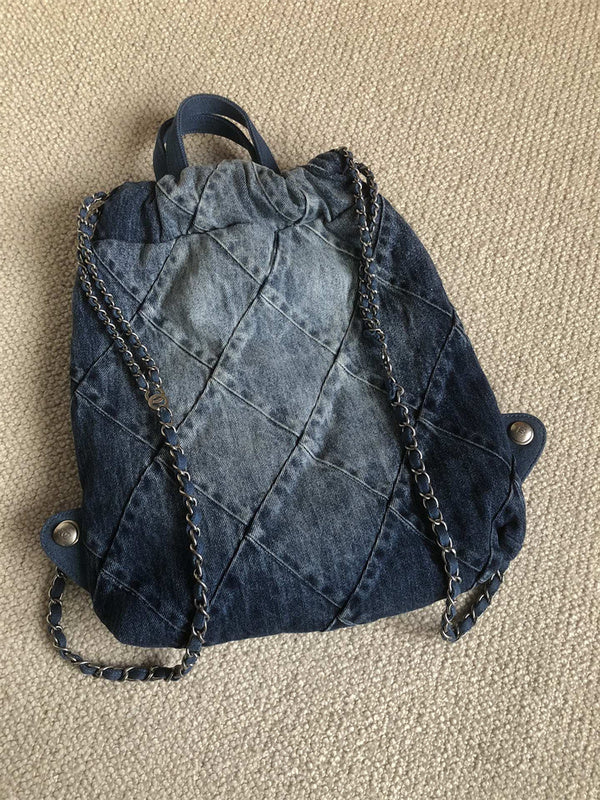 Glami- - CHL Bags - 752